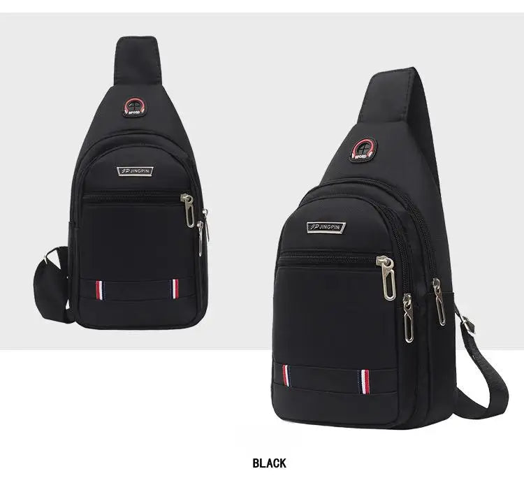 Sac Poitrine Horizon-homme