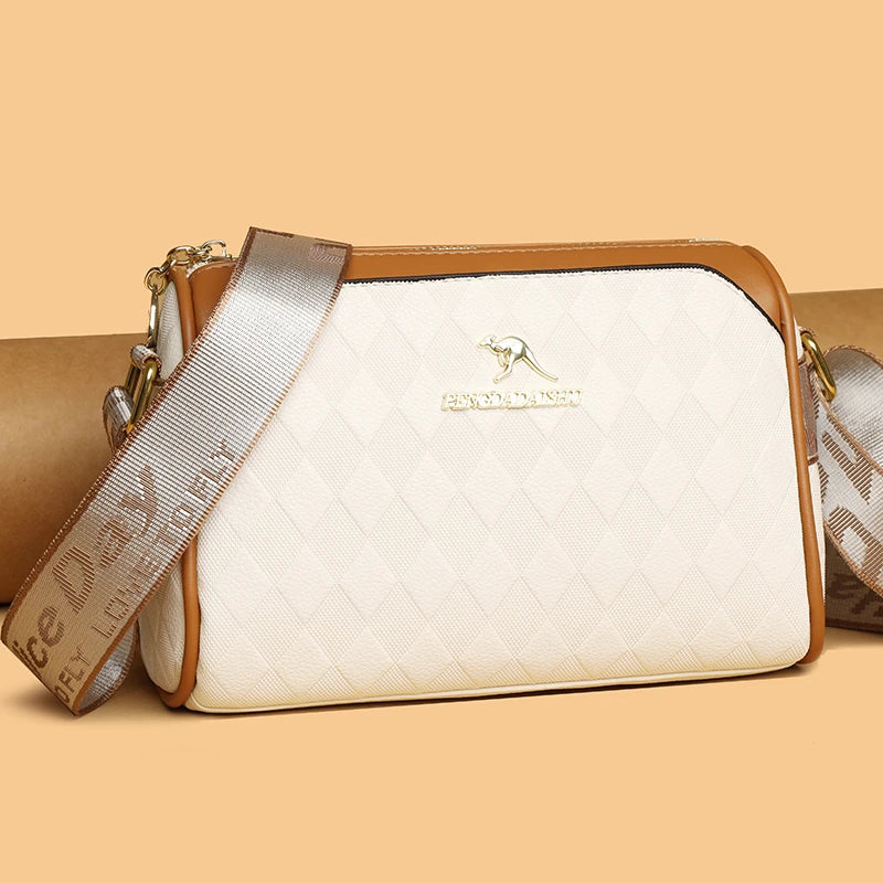 Sac à main femme Chic