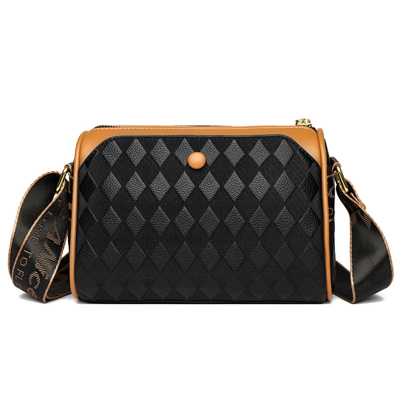Sac à main femme Chic