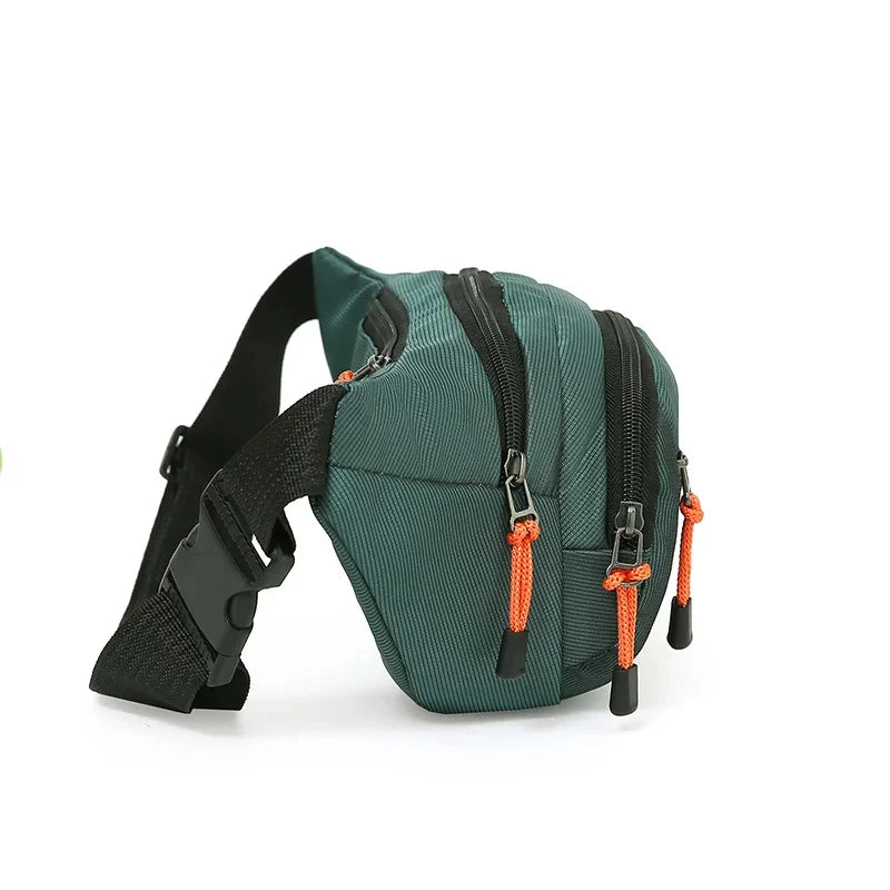 Sac Banane Mod pour homme