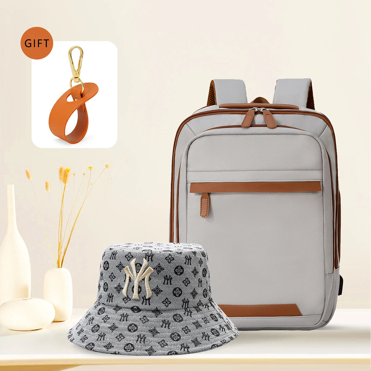 Sac à Dos femme Lolo