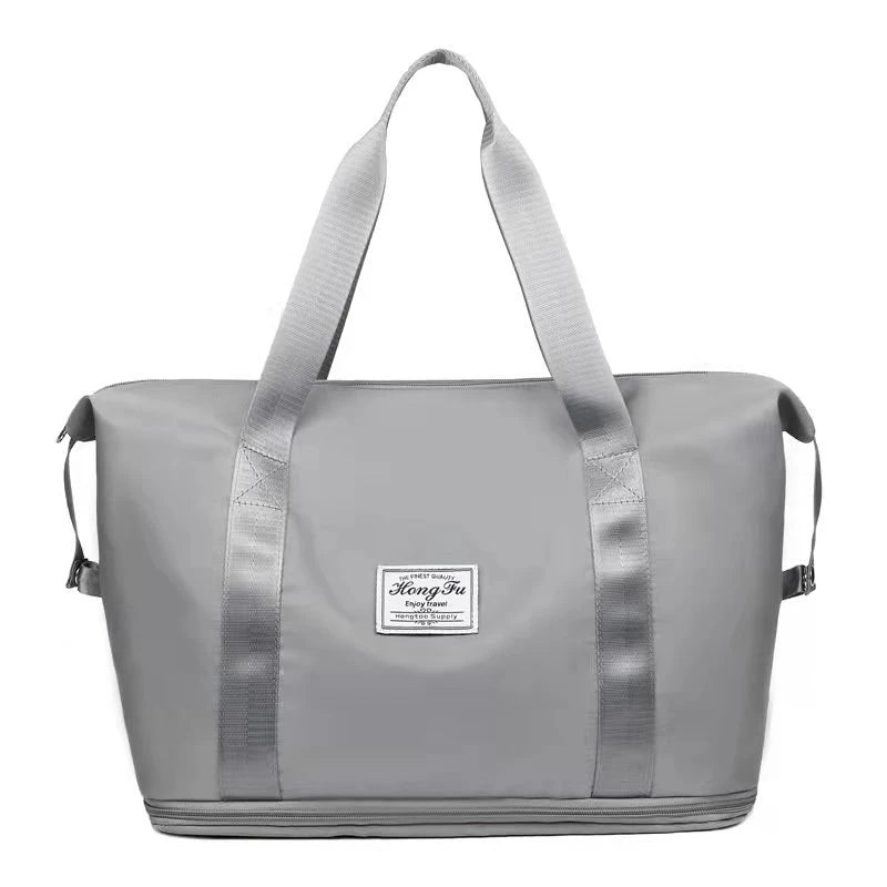 Sac de Voyage femme Aluna