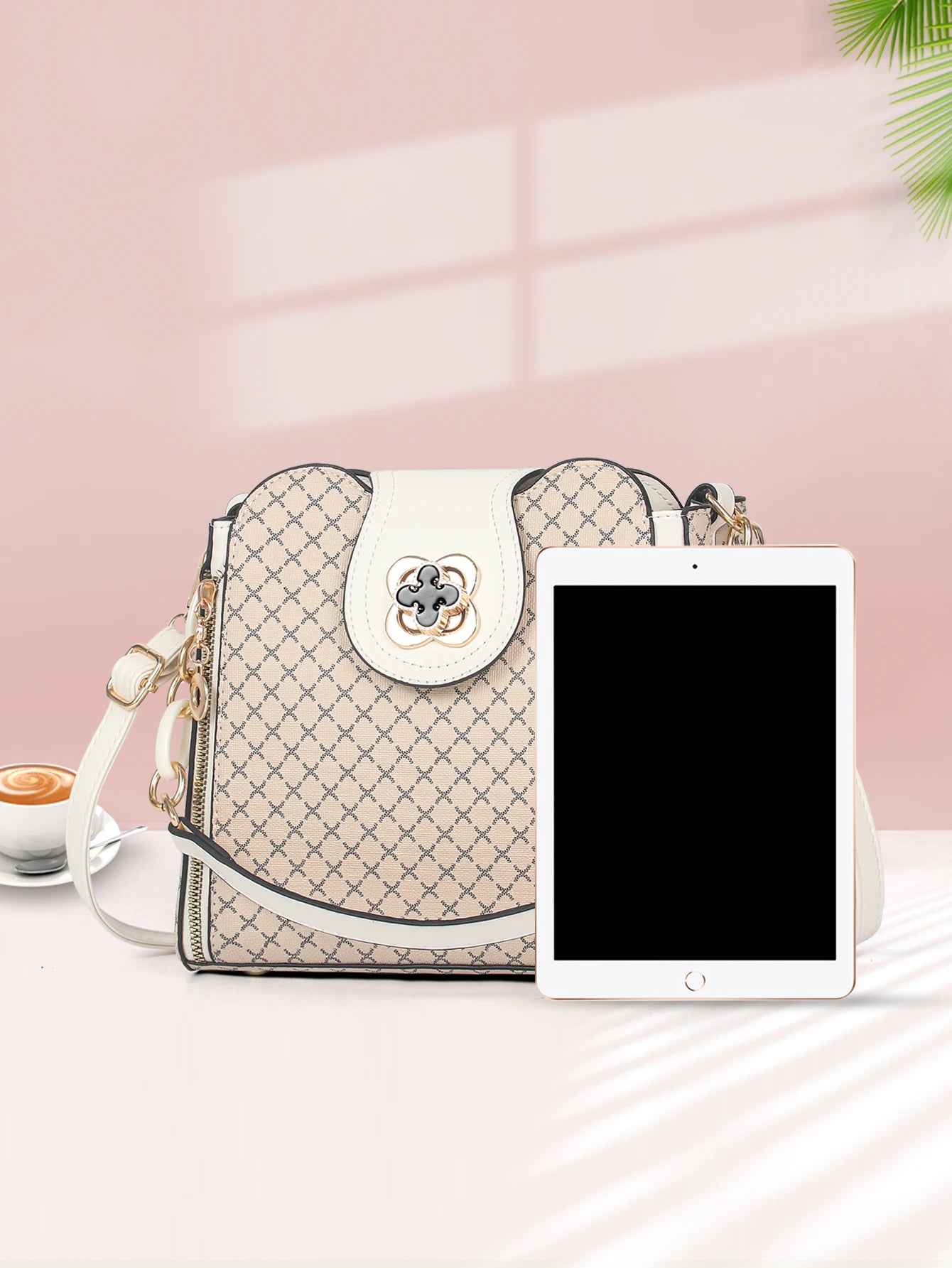 Sac Seau pour femme Perle Rare