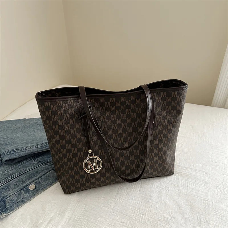 Sac à Bandoulière femme Maya