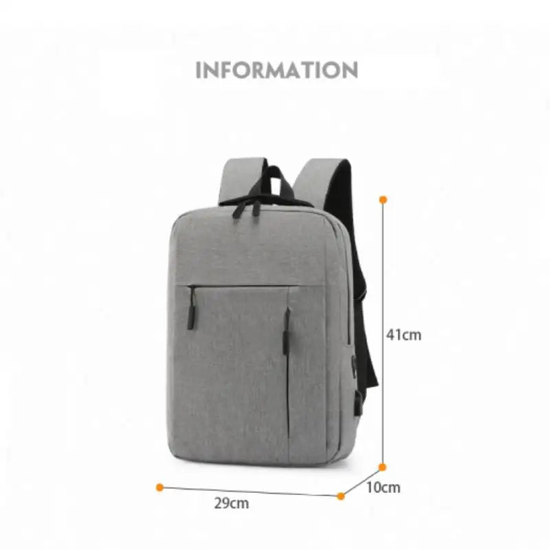 Sac à Dos femme Chic