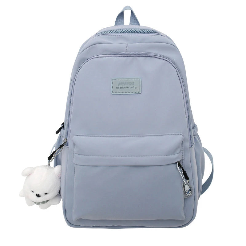Sac à Dos femme Nora