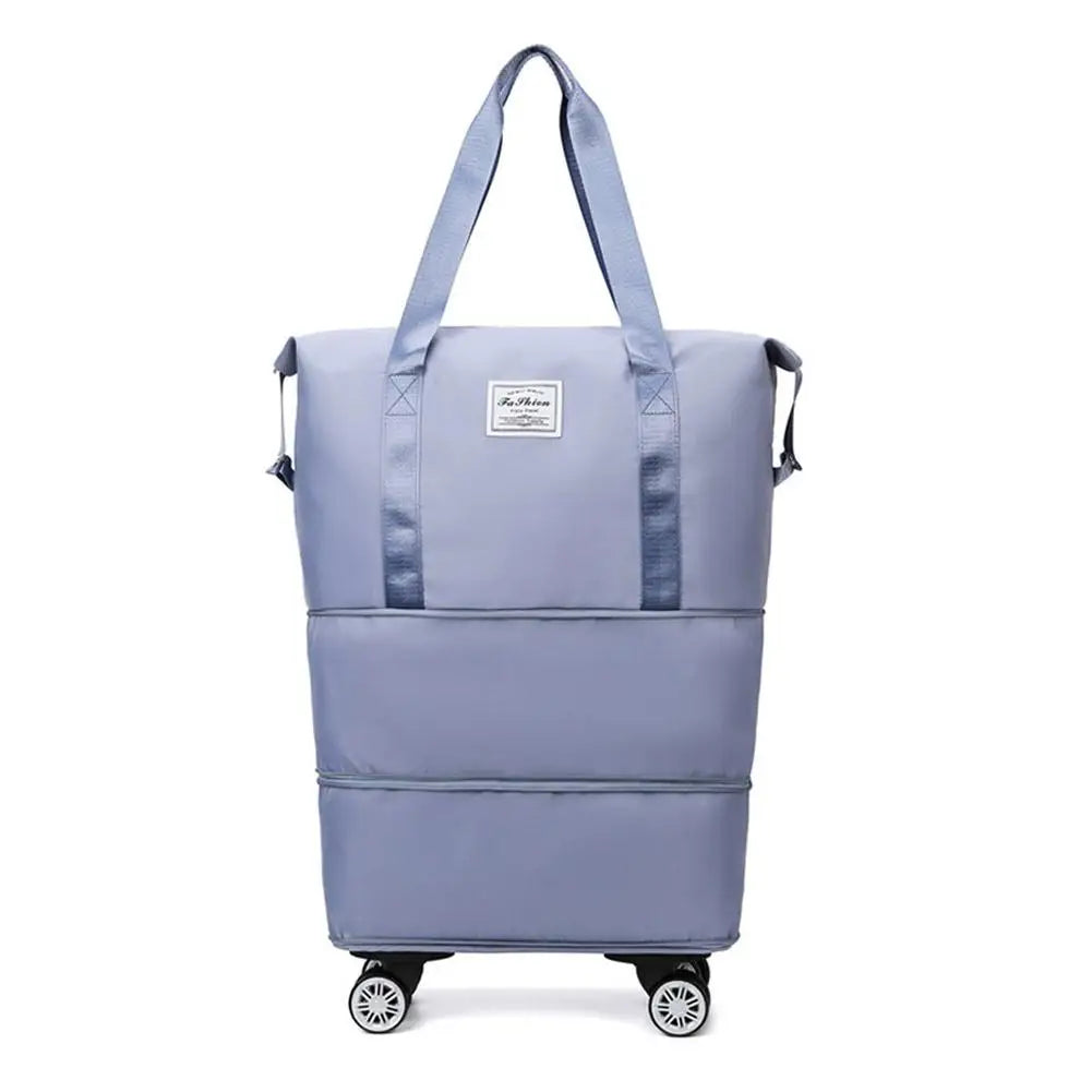 Sac de Voyage femme Véa