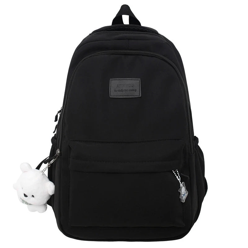Sac à Dos femme Nora