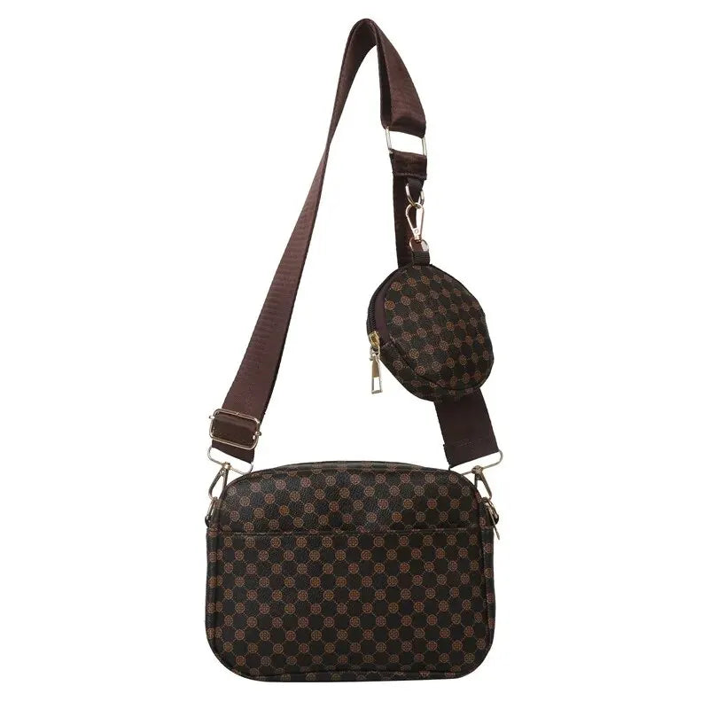 Sac à main femme Zoé