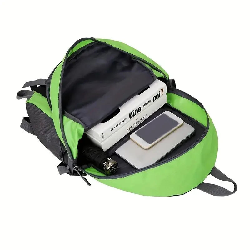 Sac de Voyage Destination pour homme