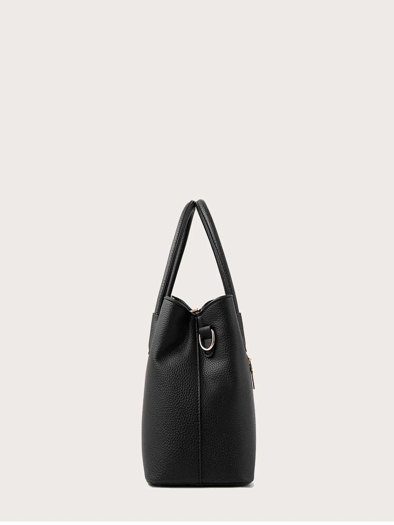 Sac à main femme Théa