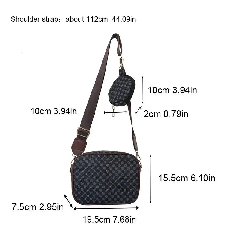 Sac à main femme Zoé