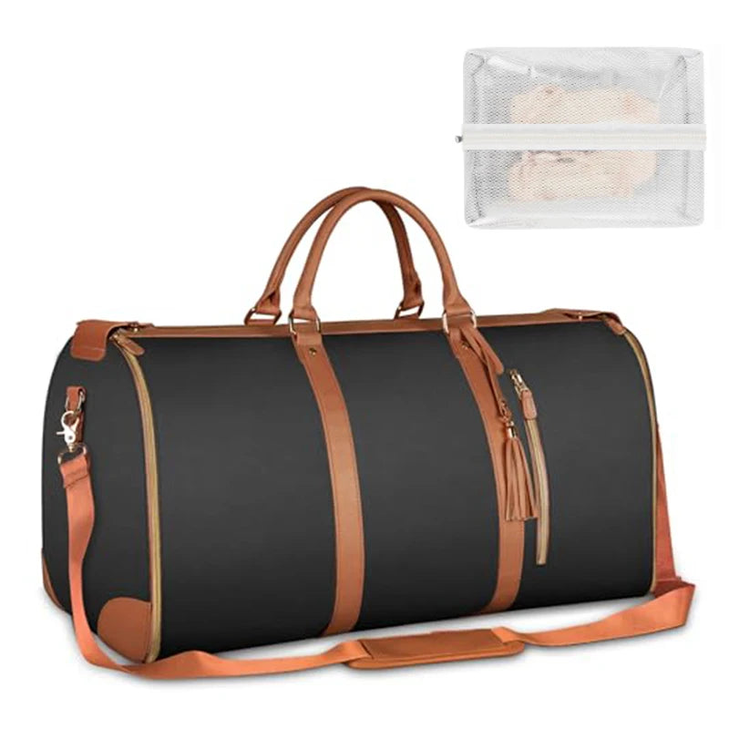 Sac de Voyage femme Sélia