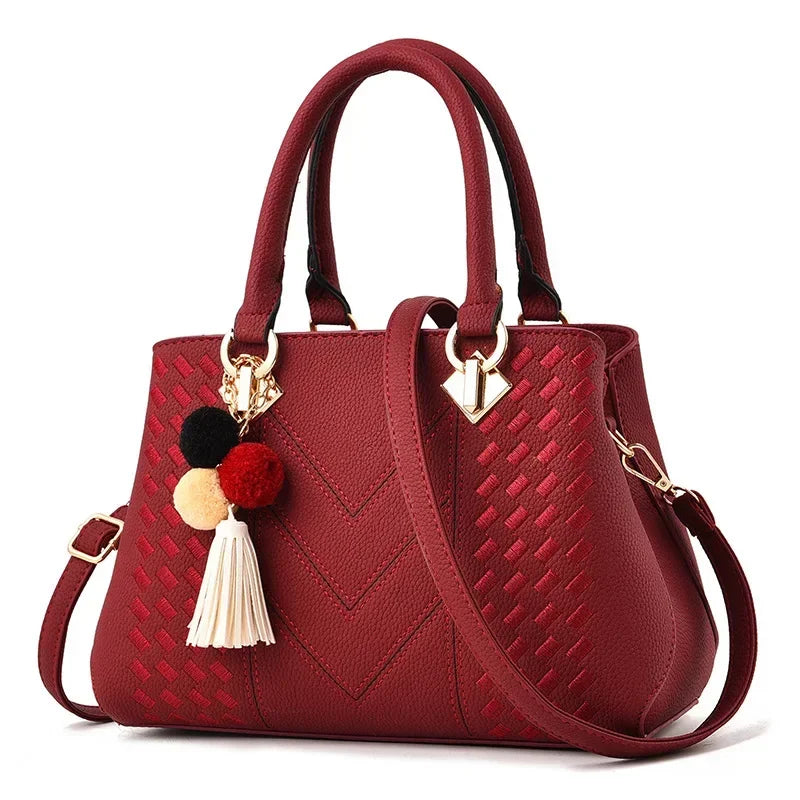 Sac à main femme Esther