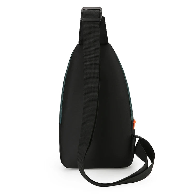 Sac Poitrine Essential Homme