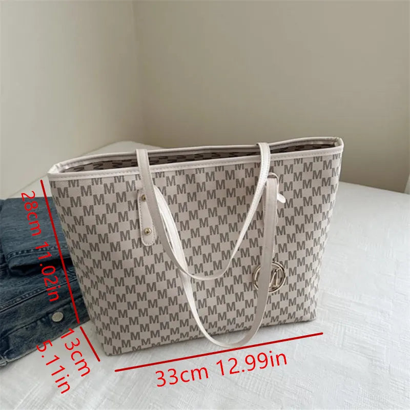 Sac à Bandoulière femme Maya