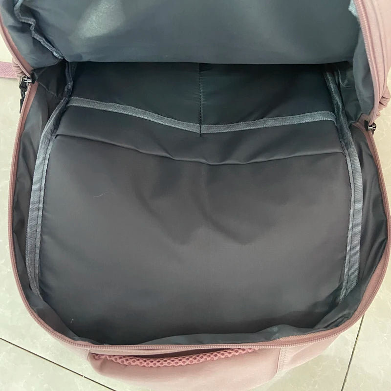 Sac à Dos femme Nora