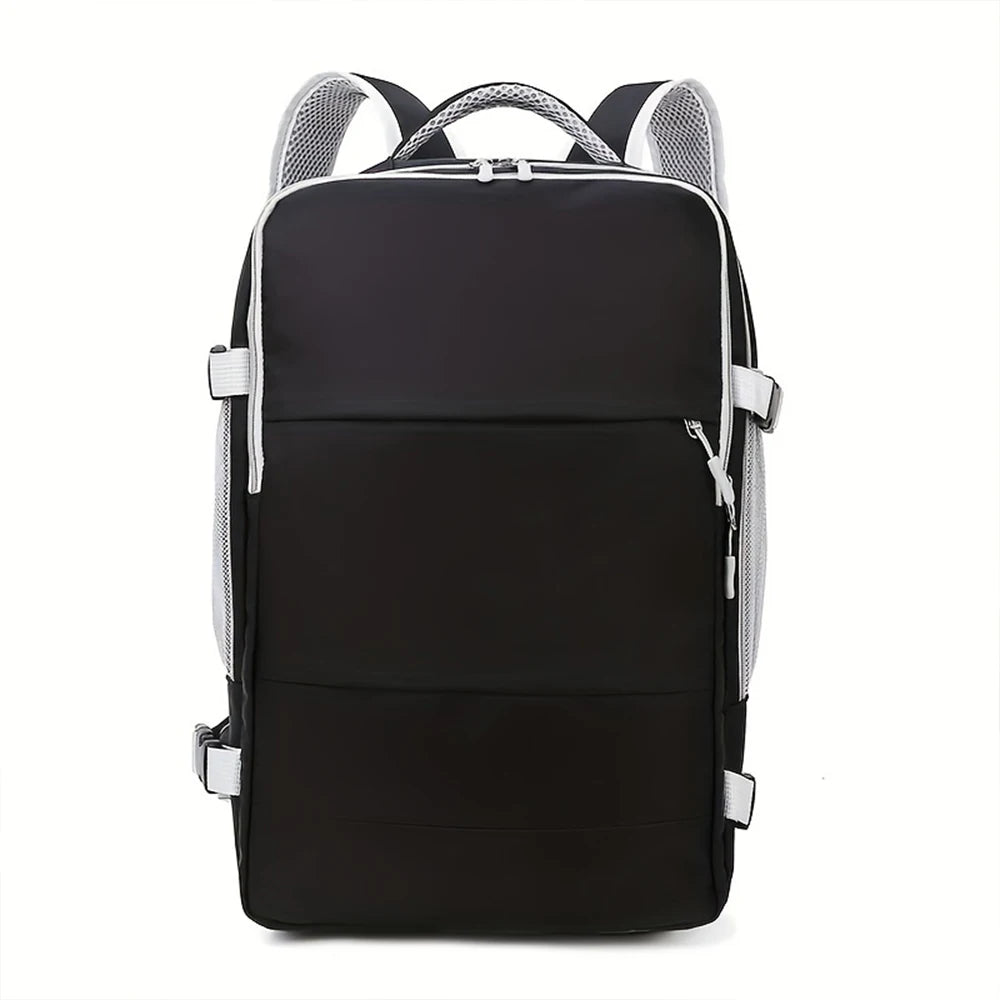 Sac de voyage femme Smart Traveler