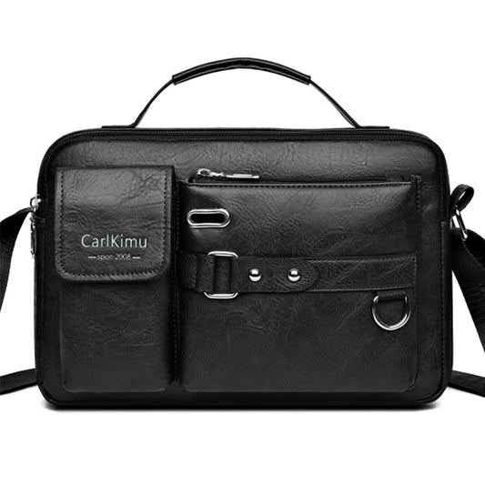 Sac Bandoulière Épaule Le Metropolitan pour Homme