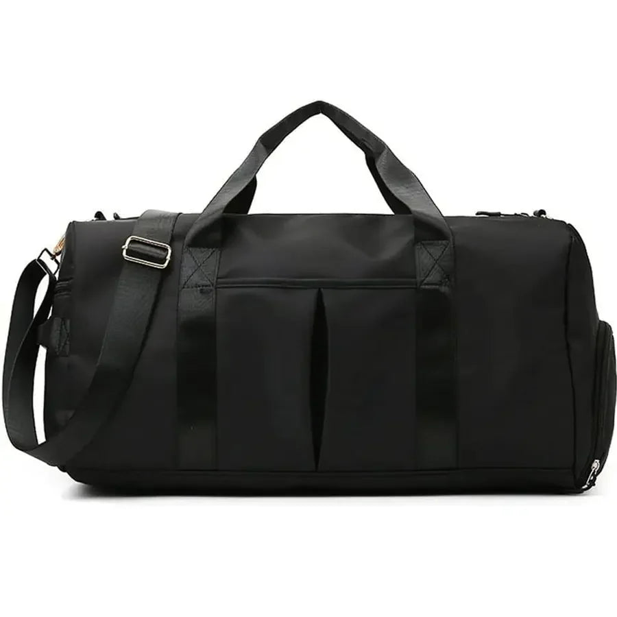 Sac de Voyage femme Elya