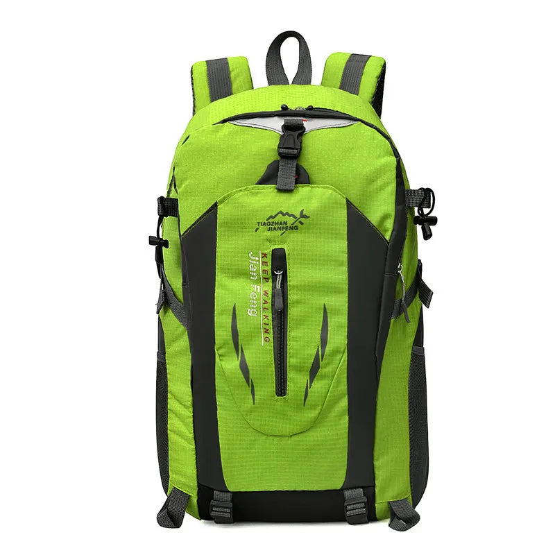 Sac de Voyage Destination pour homme