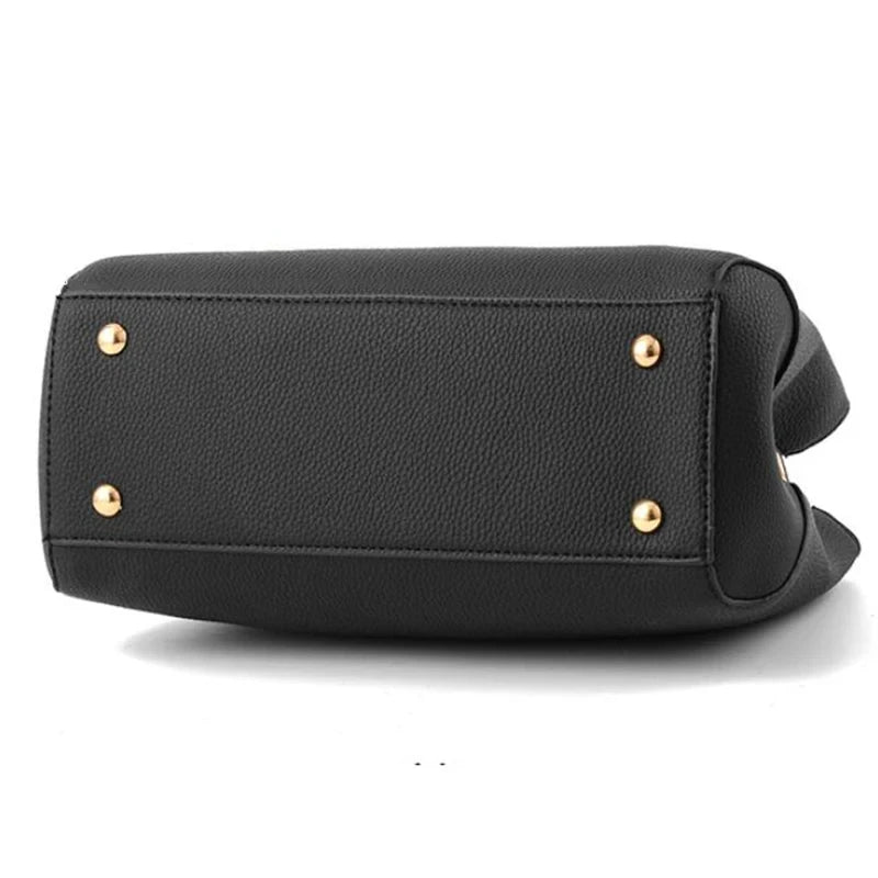 Sac à main femme Sasha