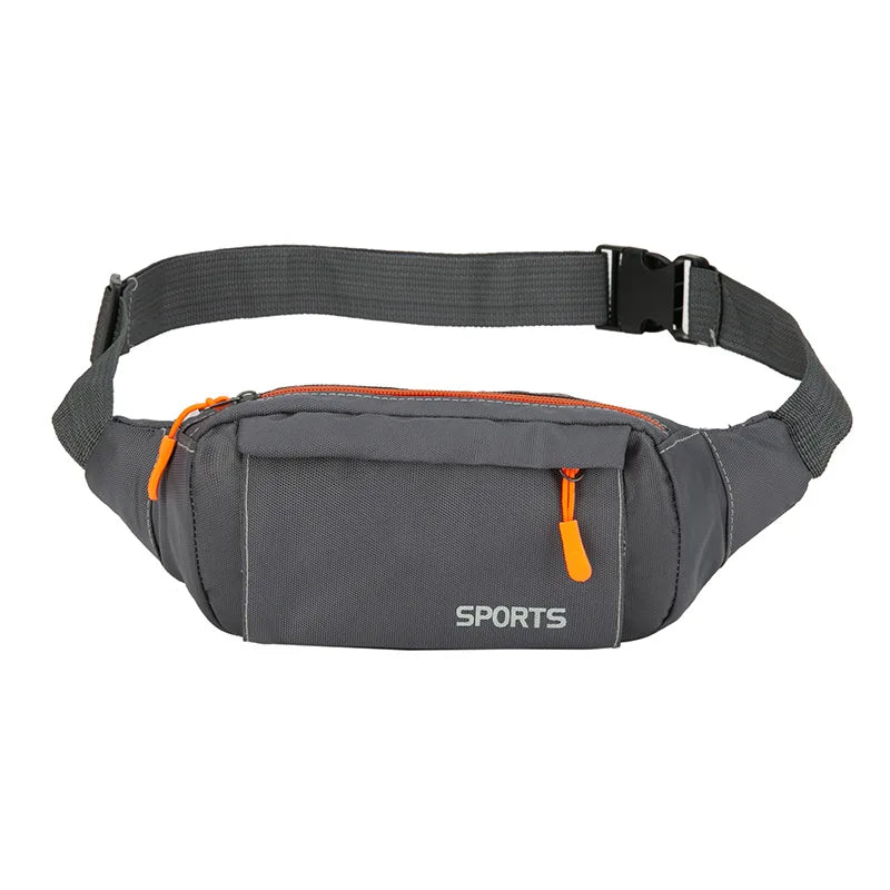 Sac Banane cool pour homme