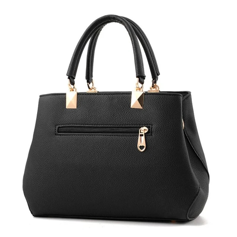 Sac à main femme Sasha