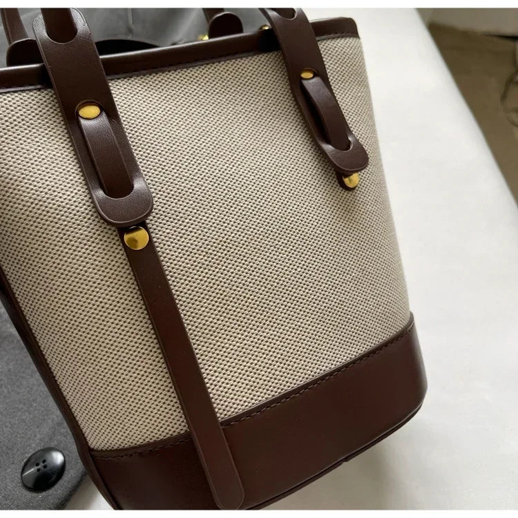 Sac Seau pour femme Allure