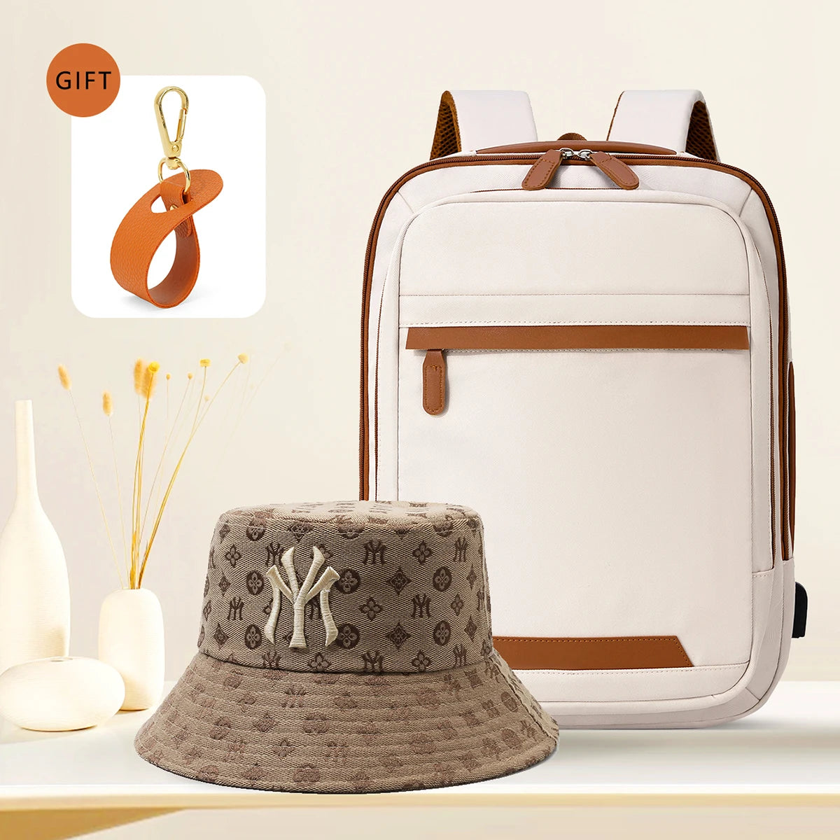 Sac à Dos femme Lolo