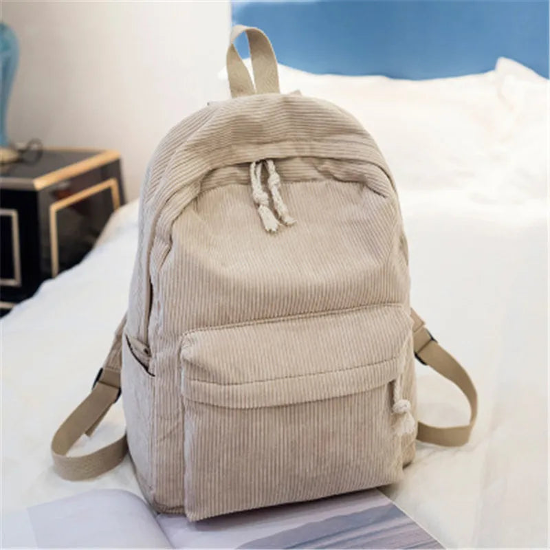 Sac à Dos femme Sofia