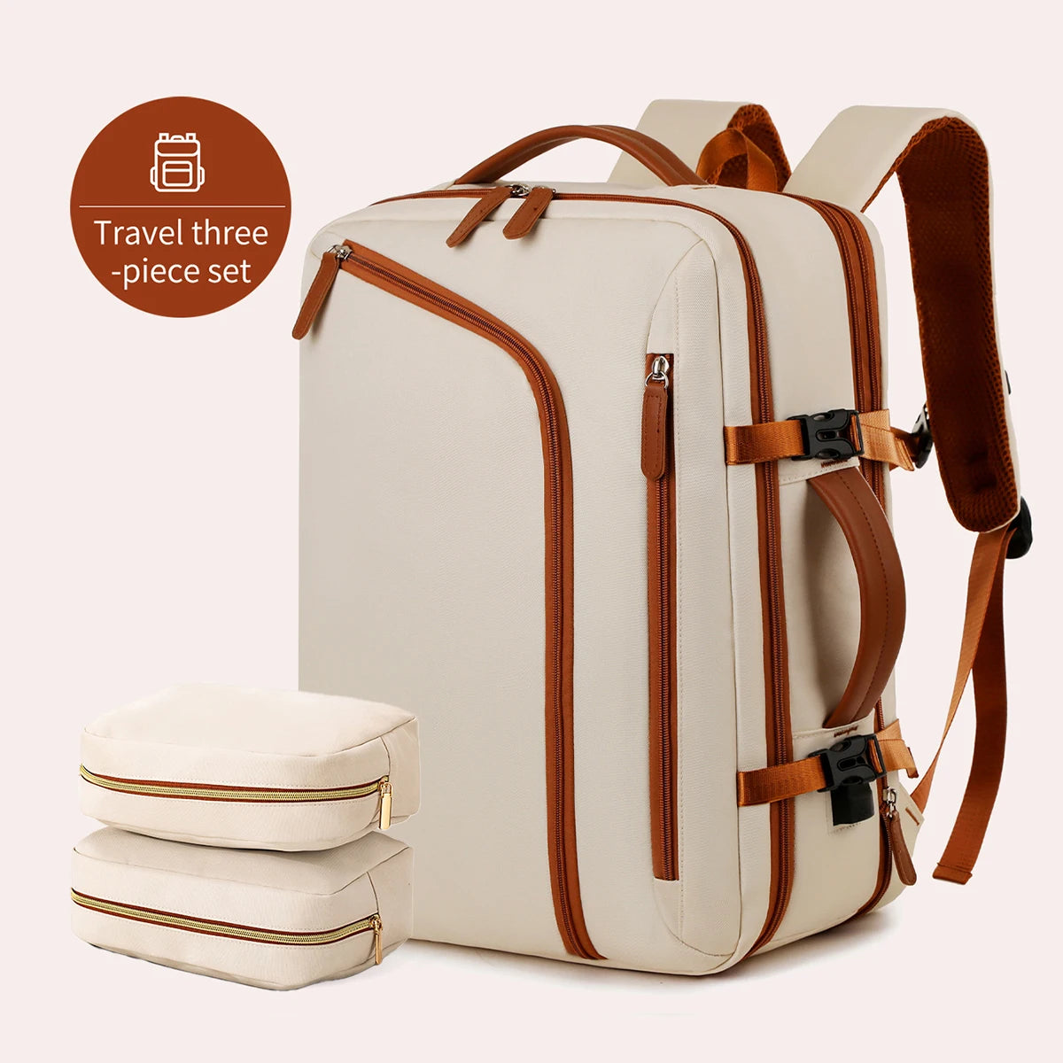 Sac à Dos femme Myco