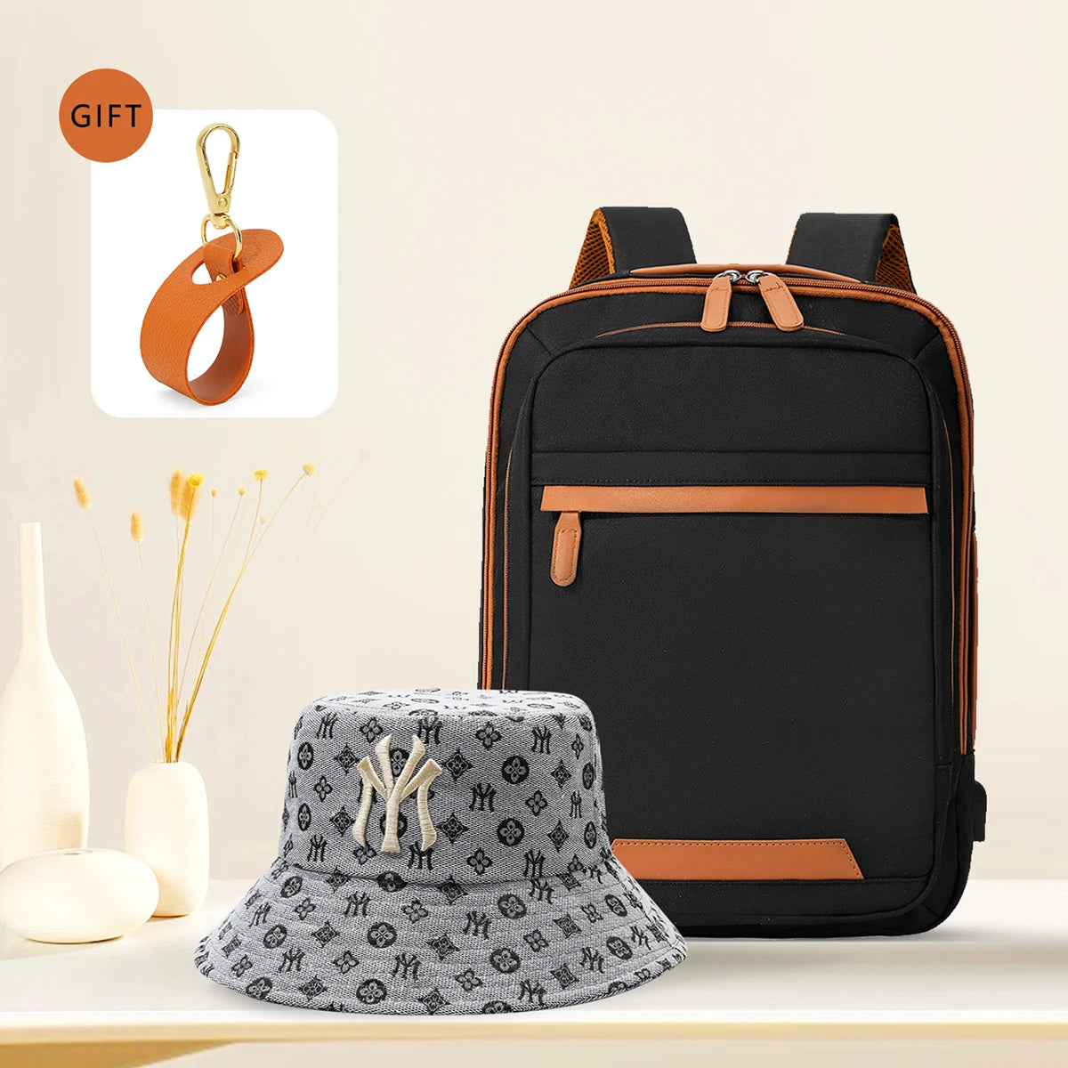 Sac à Dos femme Lolo