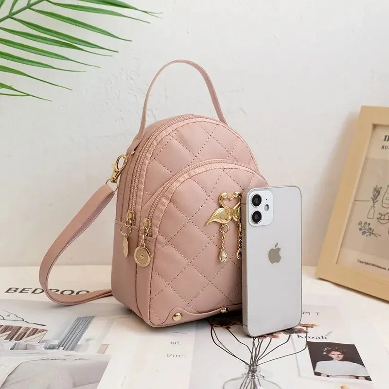 Sac à Dos femme Clara