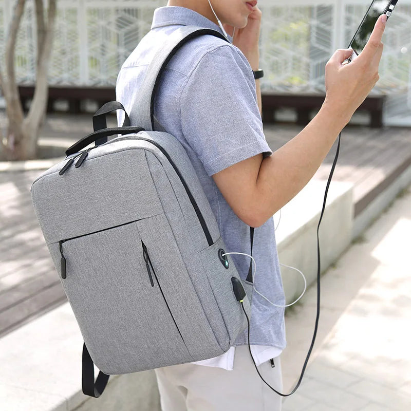Sac à Dos femme Chic