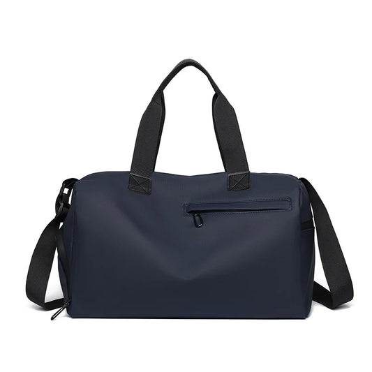 Sac de Voyage Classique Chic pour homme