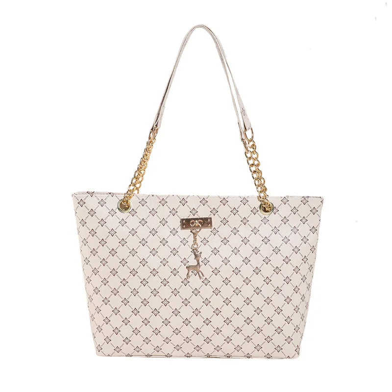 Sac à main femme Gazelle