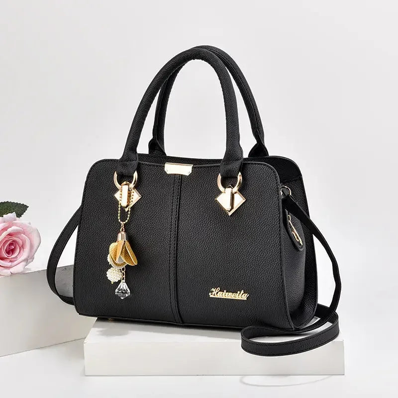 Sac à main femme Esther