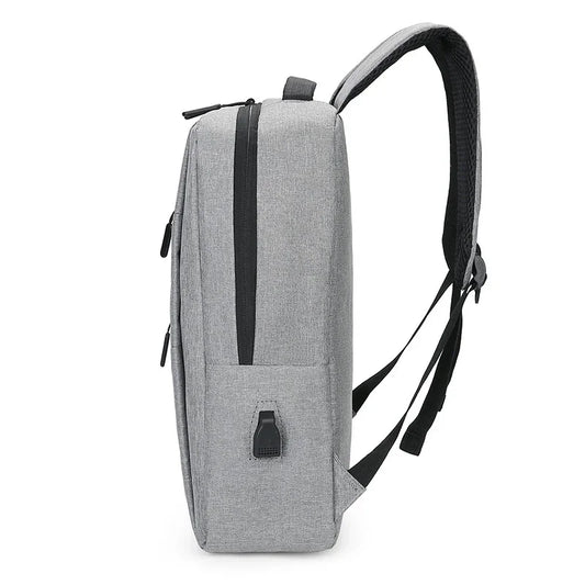 Sac à Dos femme Bureau & Style