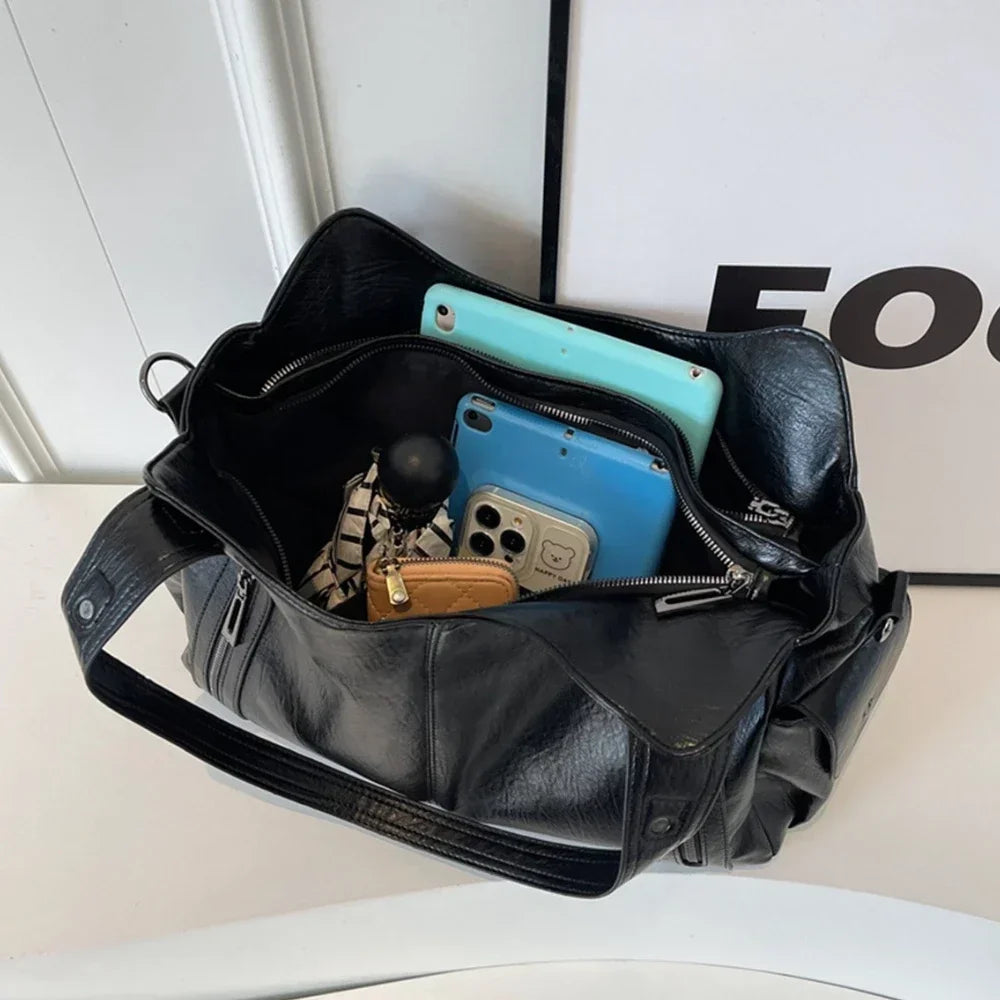 Sac à Bandoulière femme Nova