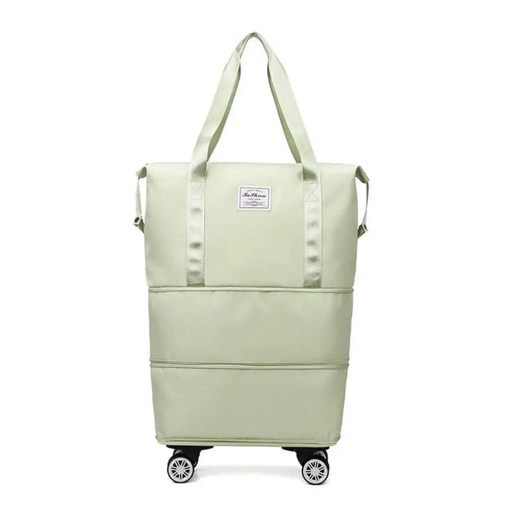 Sac de Voyage femme Véa