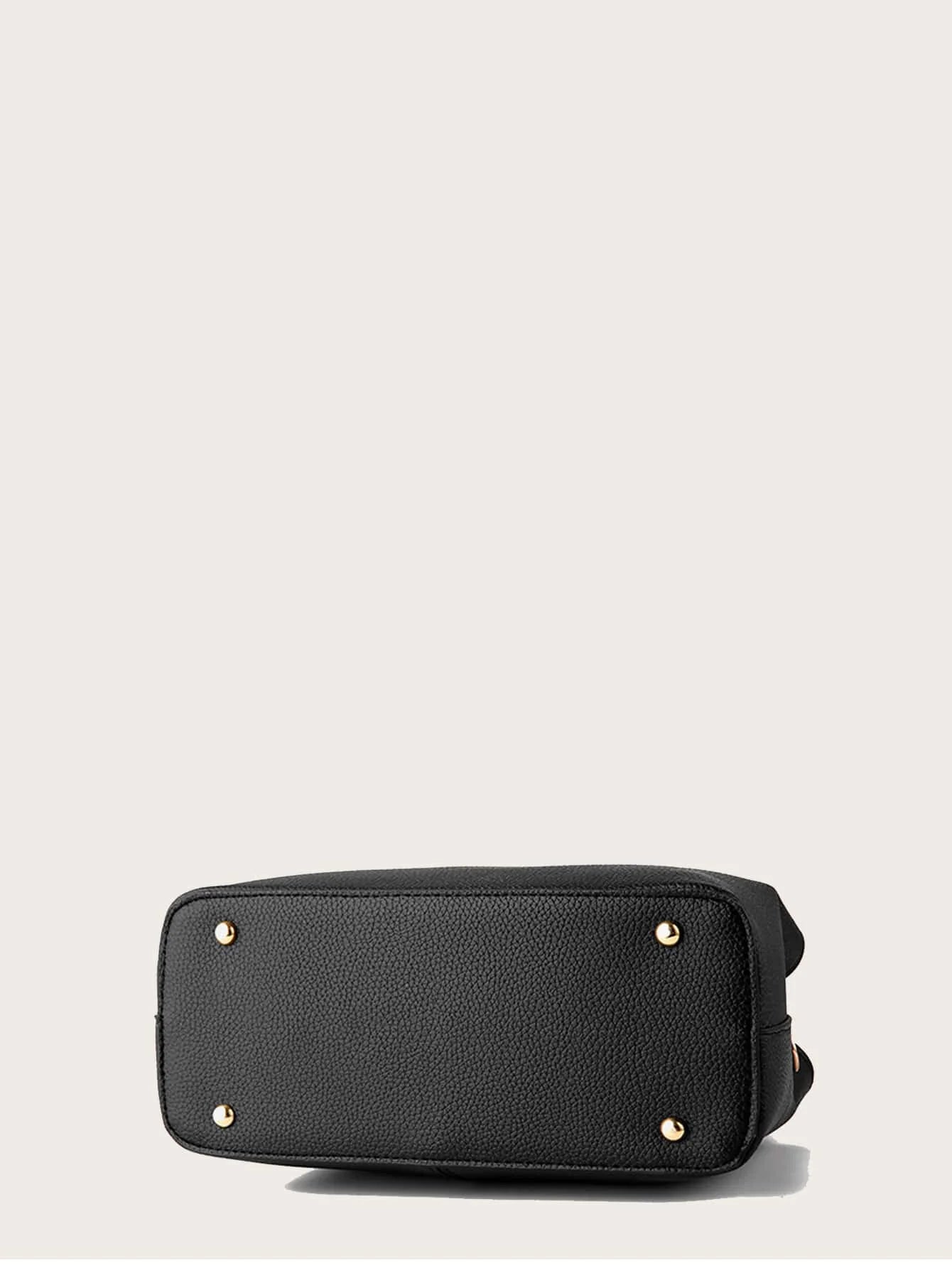 Sac à main femme Théa