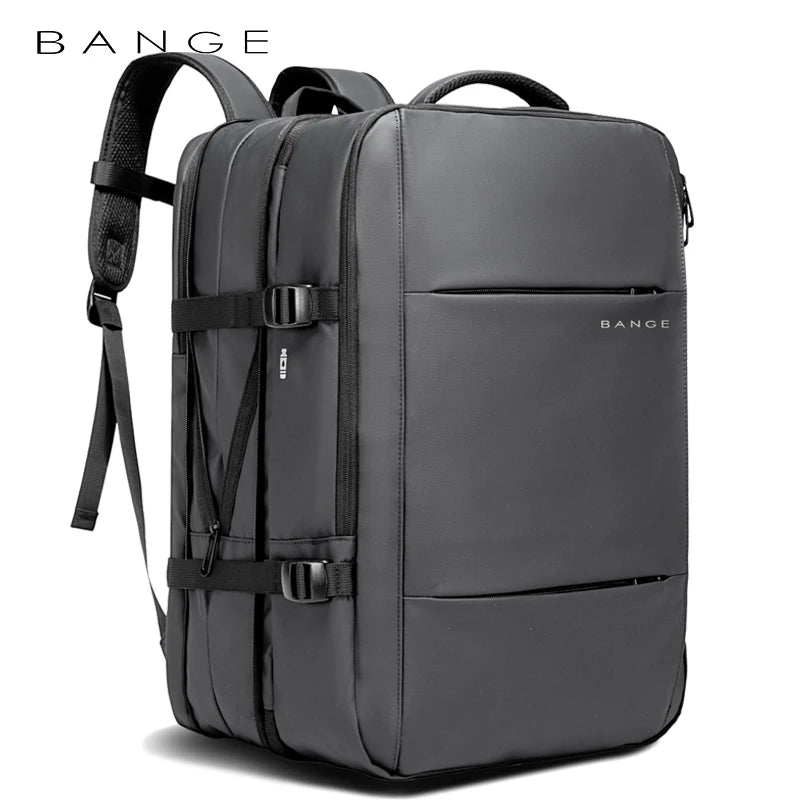 🎒 Sac de Voyage BANG pour Homme
