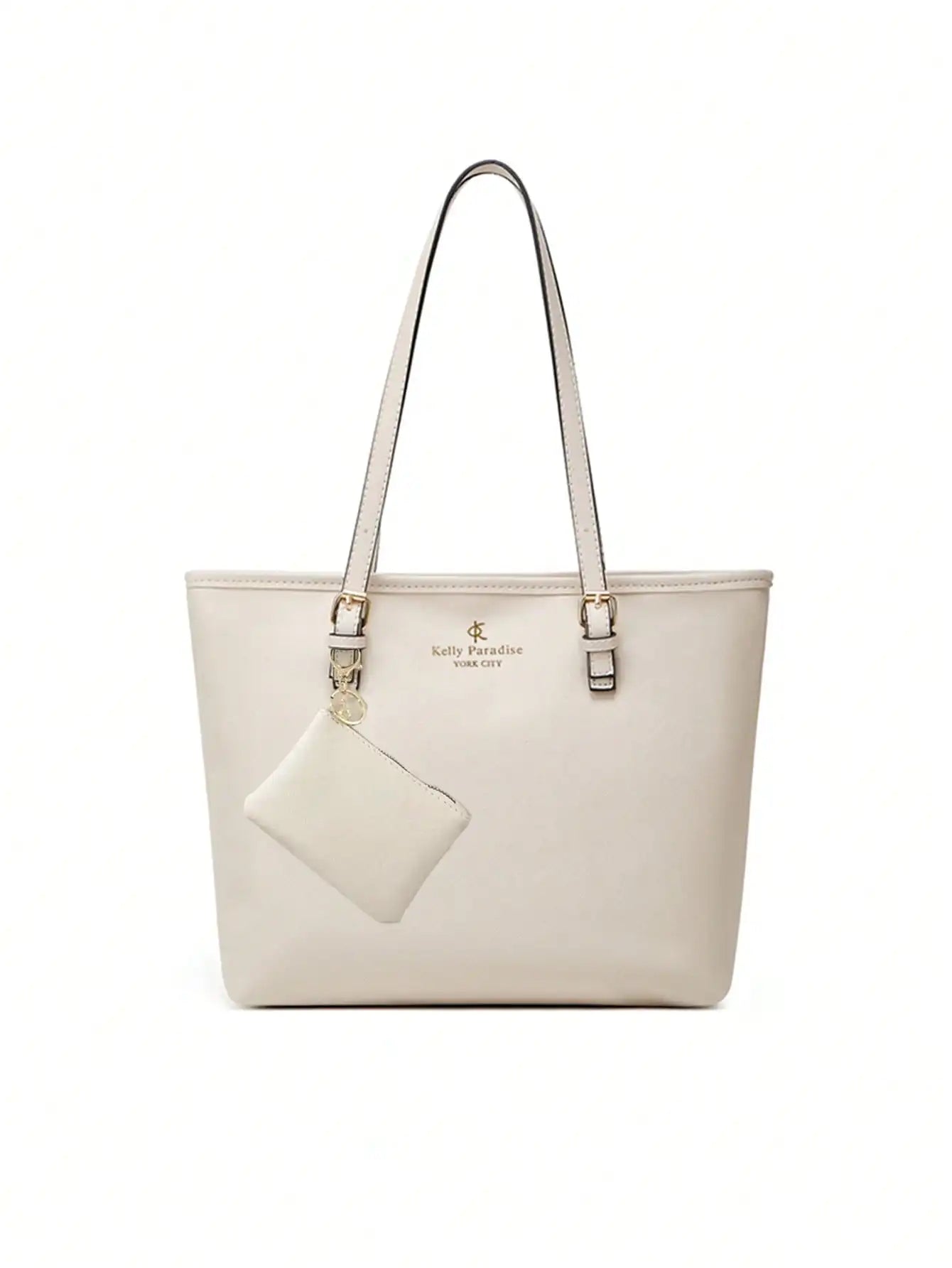 Sac à Bandoulière femme Mila