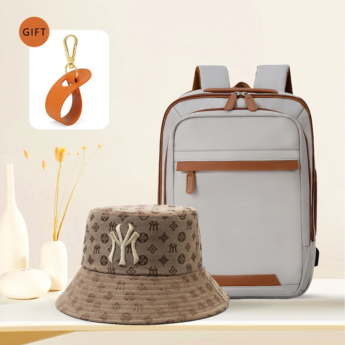 Sac à Dos femme Lolo
