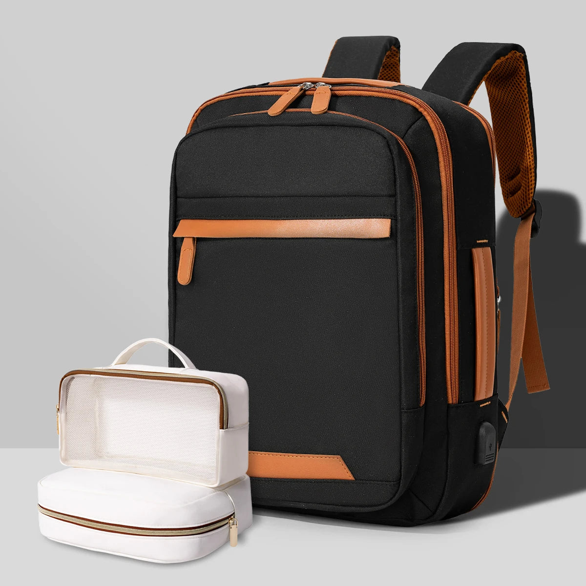 Sac à Dos femme Lolo