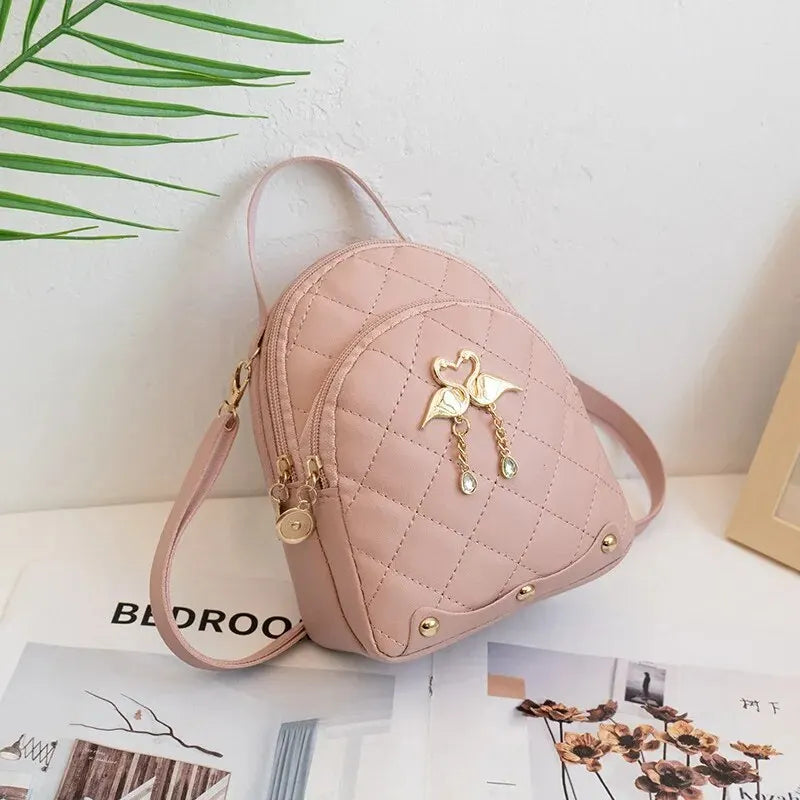 Sac à Dos femme Clara