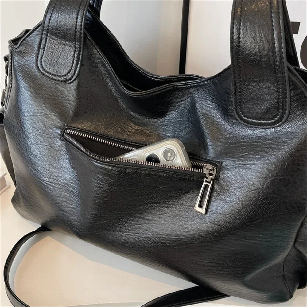 Sac à Bandoulière femme Nova