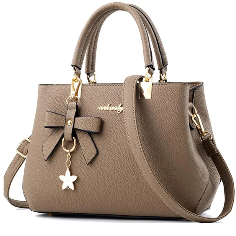 Sac à main femme Sasha