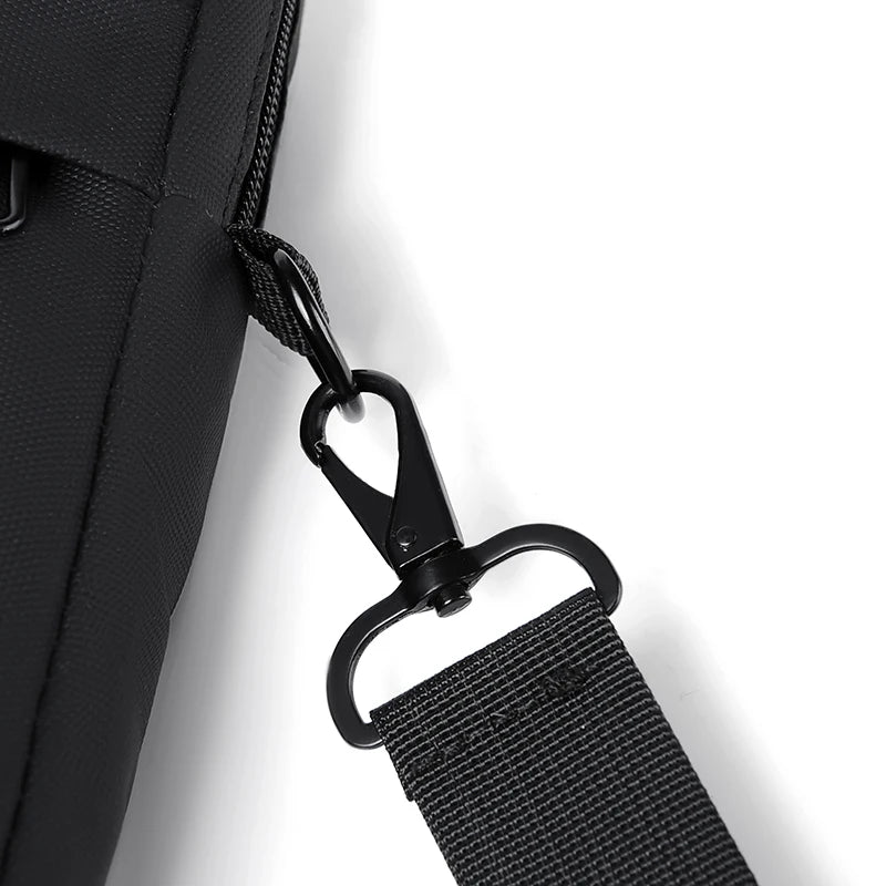 Porte documents Urbain Chic-homme